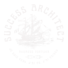 SUCCESS ARCHITECCT ONLY WHITE