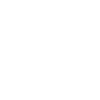 icons8-chatgpt-500