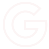 icons8-logo-google-500